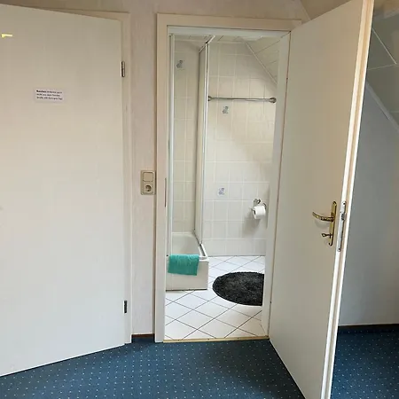 1 Apartment Dolgesheim
