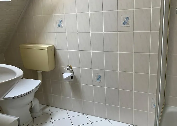 1 דירה Dolgesheim