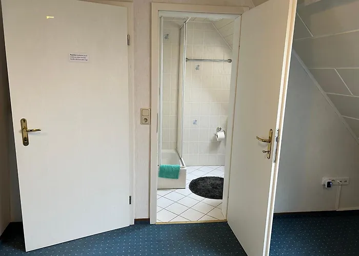 1 דירה Dolgesheim